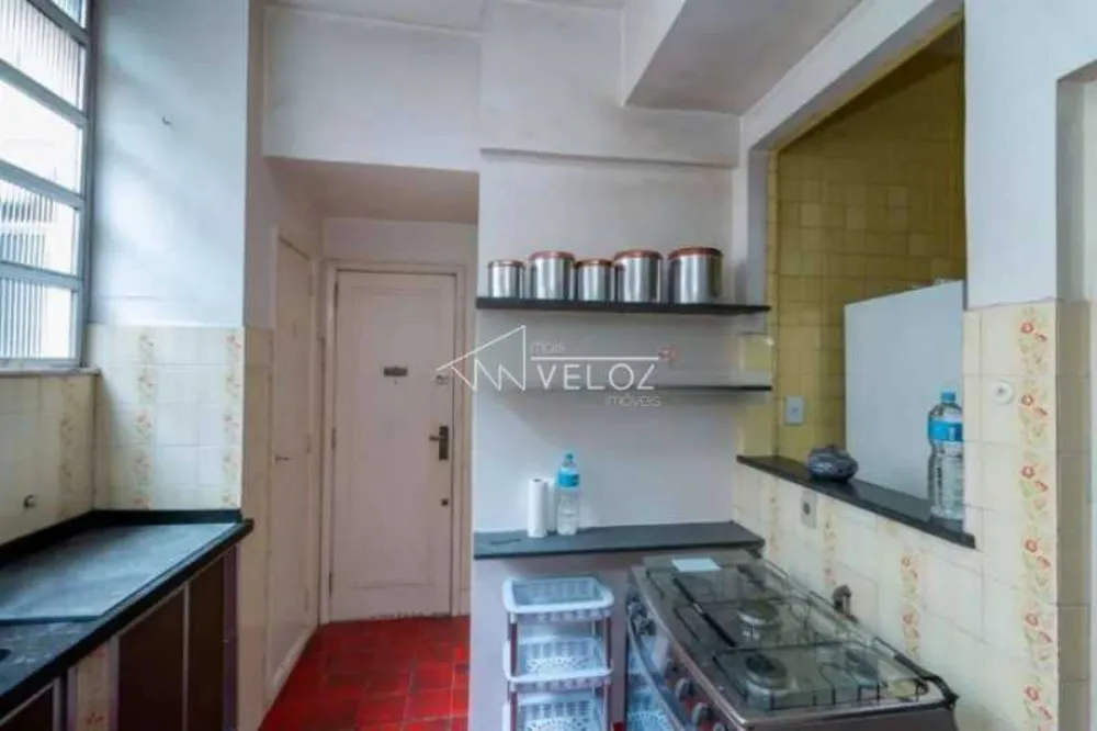 Apartamento, 5 quartos, 271 m² - Foto 24
