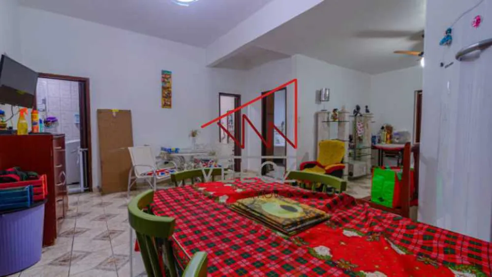 Apartamento, 3 quartos, 150 m² - Foto 4