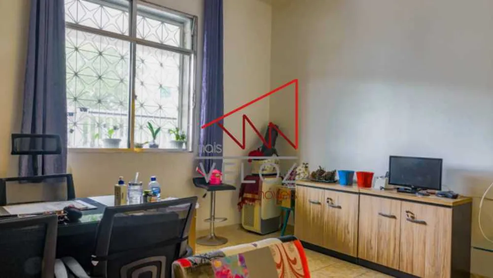 Apartamento, 3 quartos, 150 m² - Foto 12