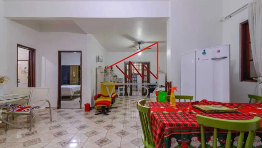 Apartamento, 3 quartos, 150 m² - Foto 7