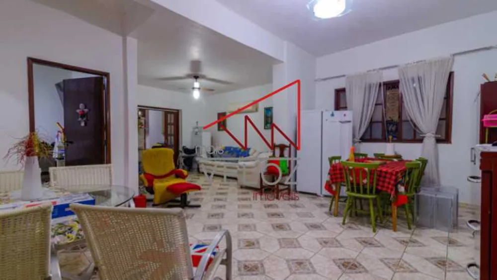 Apartamento, 3 quartos, 150 m² - Foto 2