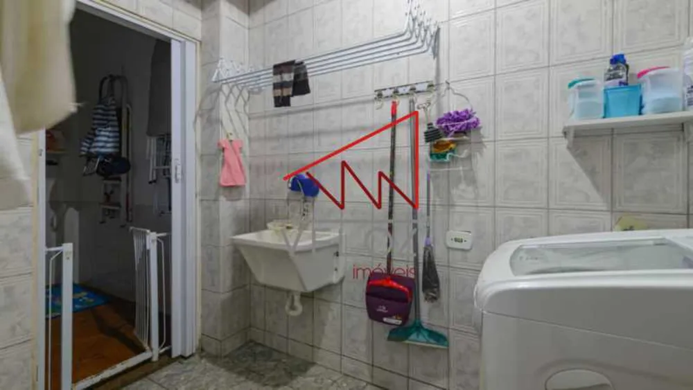 Apartamento, 3 quartos, 150 m² - Foto 10