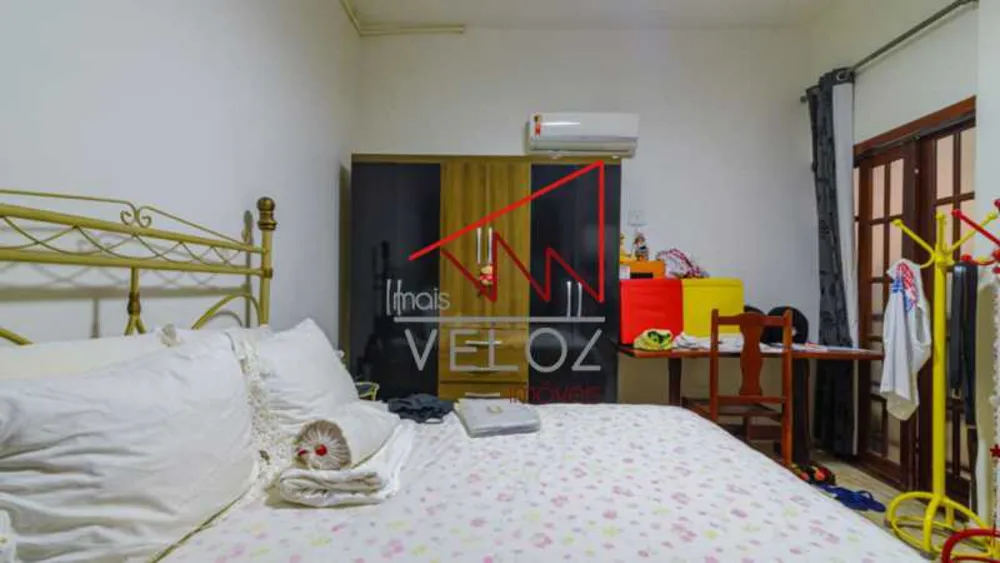Apartamento, 3 quartos, 150 m² - Foto 8