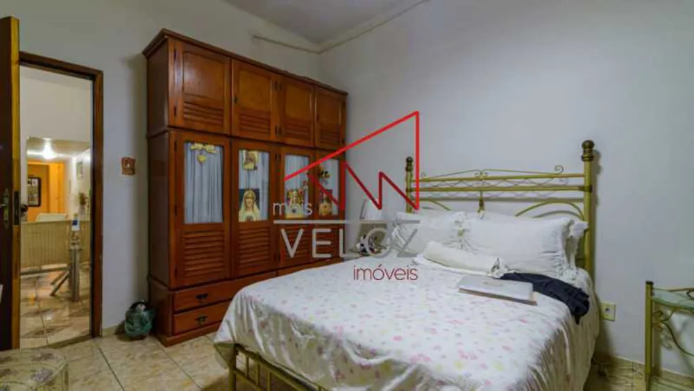 Apartamento, 3 quartos, 150 m² - Foto 11