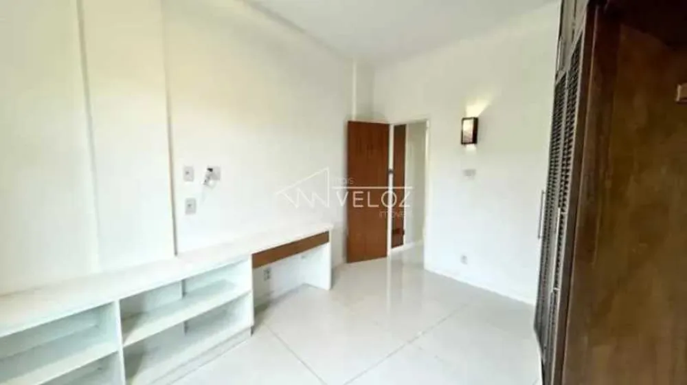 Apartamento, 2 quartos, 75 m² - Foto 8