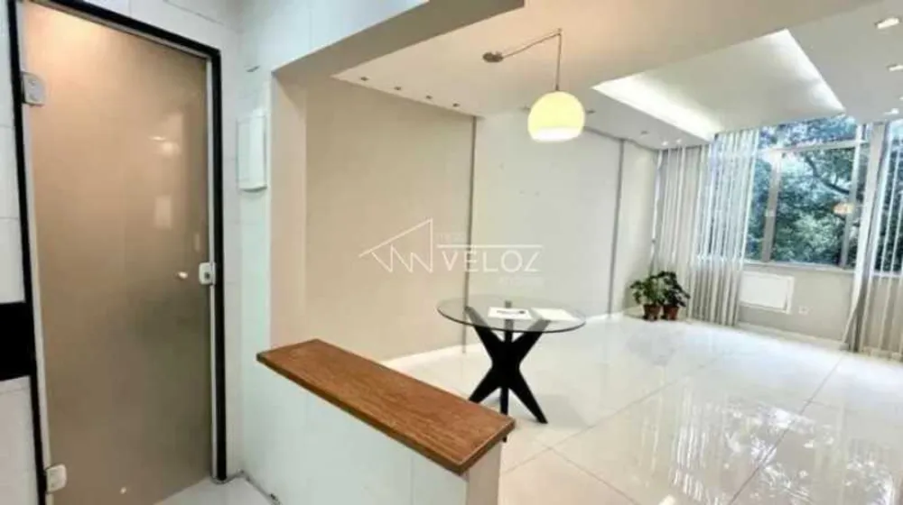 Apartamento, 2 quartos, 75 m² - Foto 10