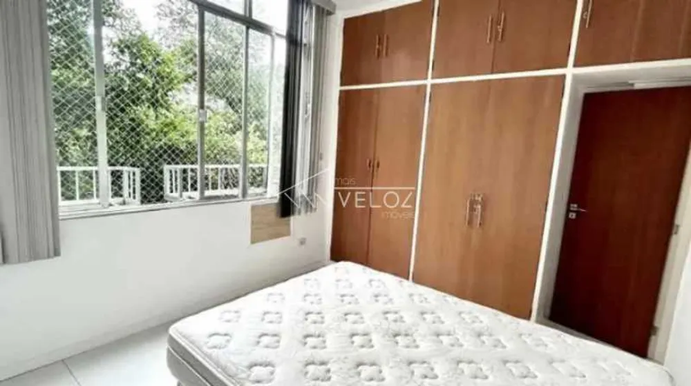 Apartamento, 2 quartos, 75 m² - Foto 12