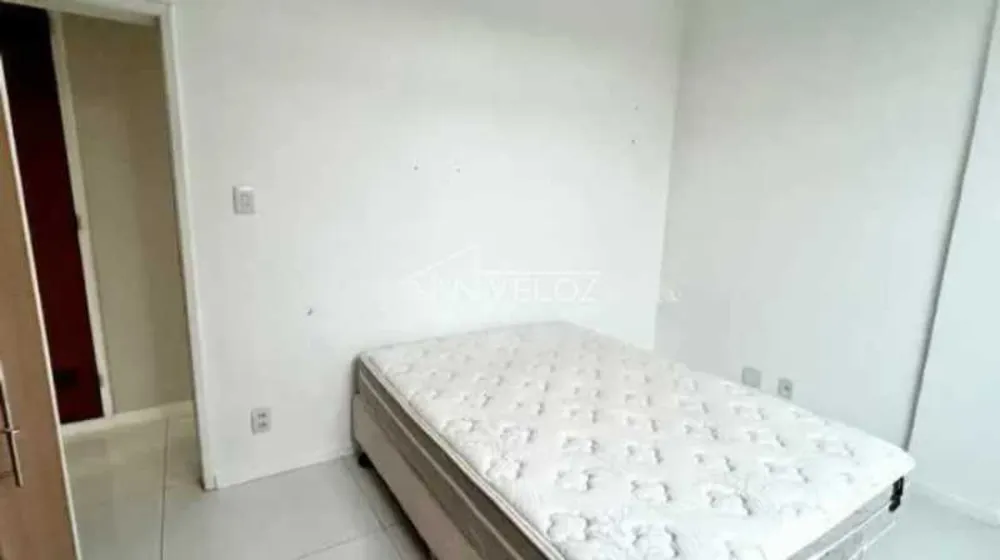 Apartamento, 2 quartos, 75 m² - Foto 7