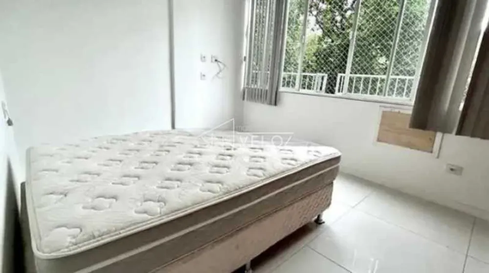 Apartamento, 2 quartos, 75 m² - Foto 5