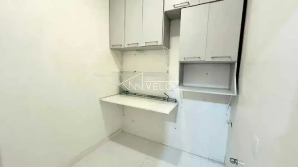 Apartamento, 2 quartos, 75 m² - Foto 20