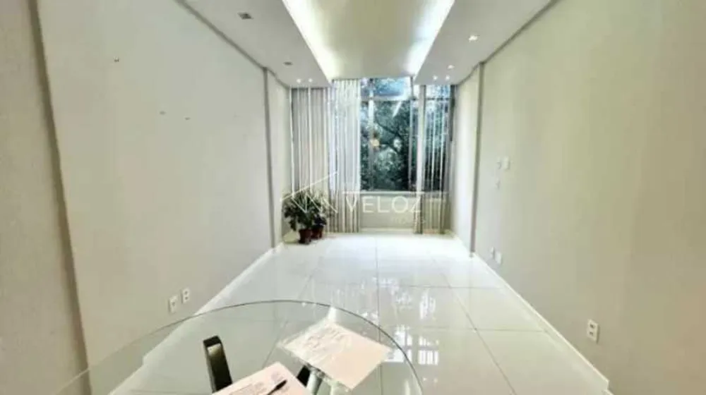 Apartamento, 2 quartos, 75 m² - Foto 4