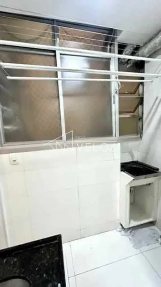 Apartamento, 2 quartos, 75 m² - Foto 6