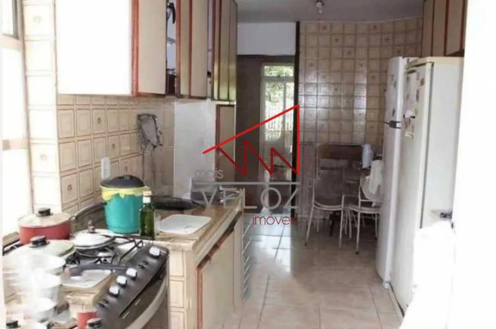 Apartamento, 4 quartos, 172 m² - Foto 14