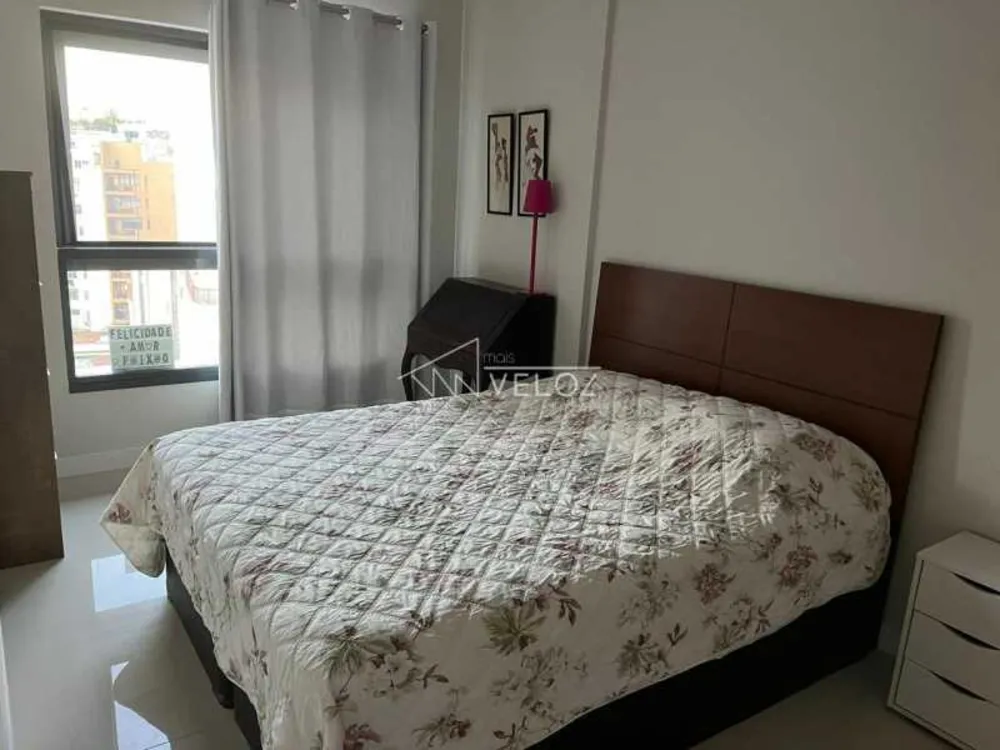 Apartamento, 2 quartos, 72 m² - Foto 19