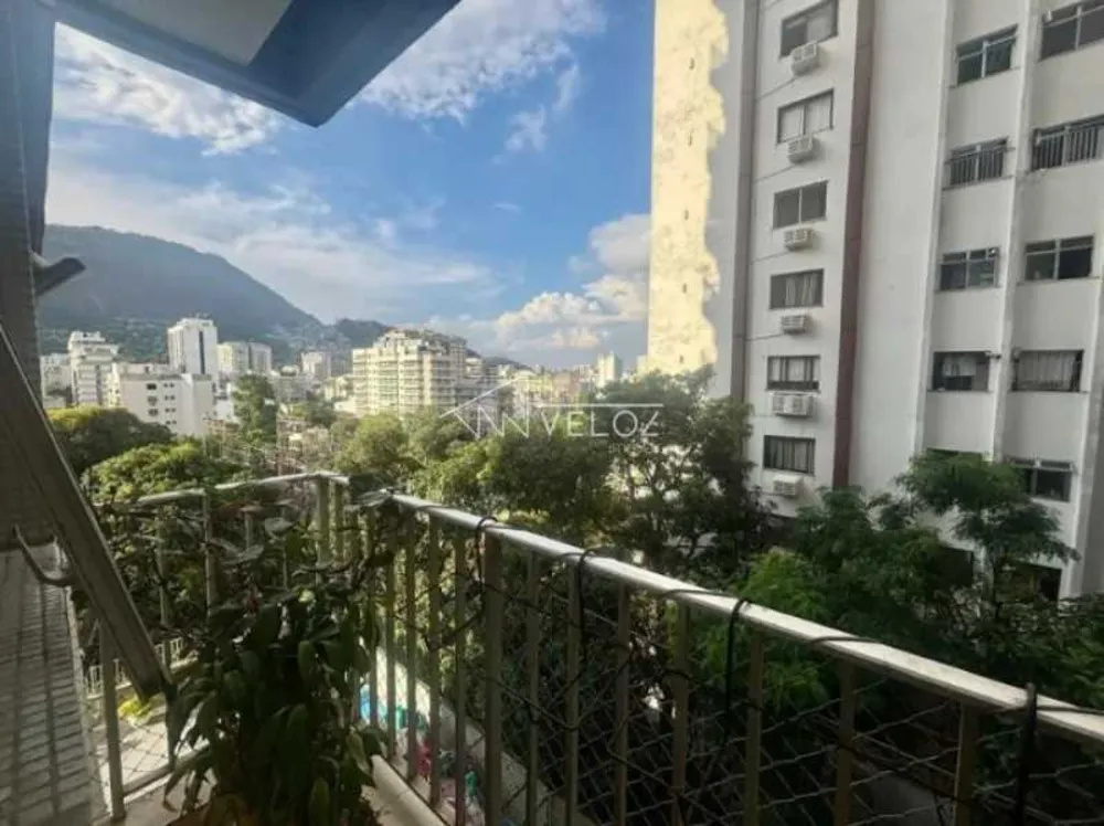 Apartamento, 2 quartos, 78 m² - Foto 9