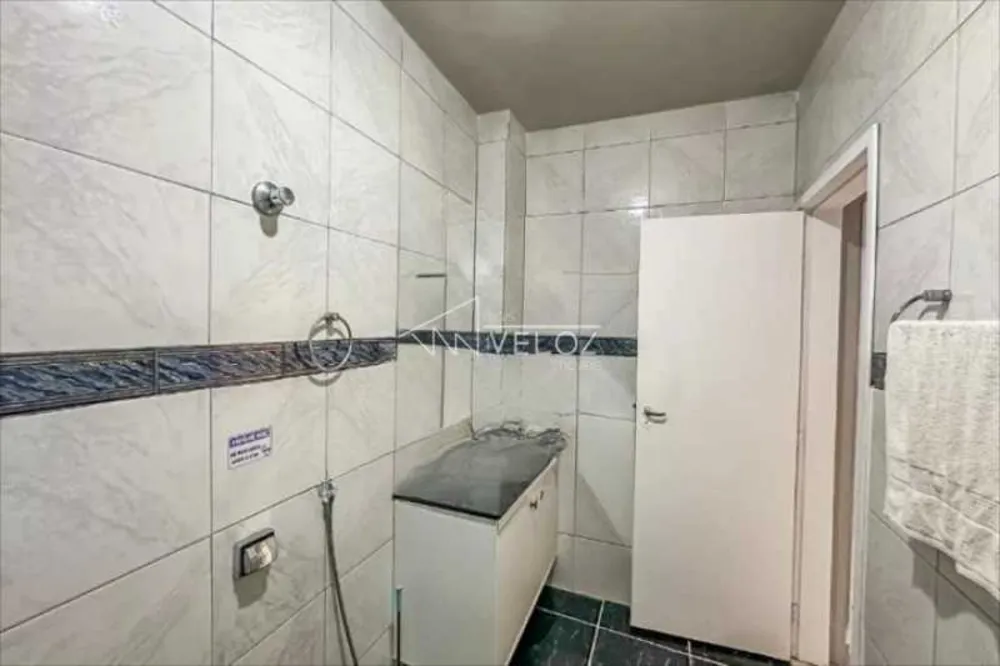 Apartamento, 3 quartos, 85 m² - Foto 3
