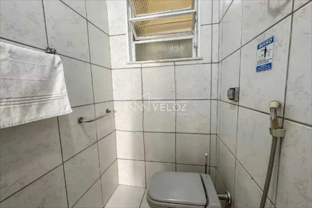 Apartamento, 3 quartos, 85 m² - Foto 1