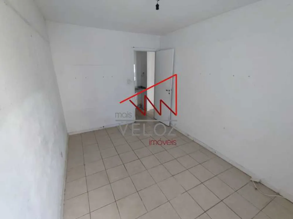 Apartamento, 1 quarto, 49 m² - Foto 4