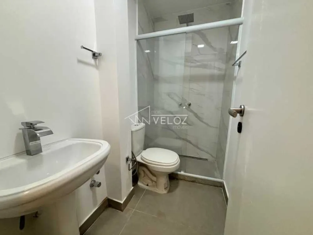 Apartamento, 3 quartos, 118 m² - Foto 1