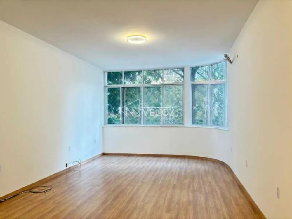 Apartamento, 3 quartos, 118 m² - Foto 12