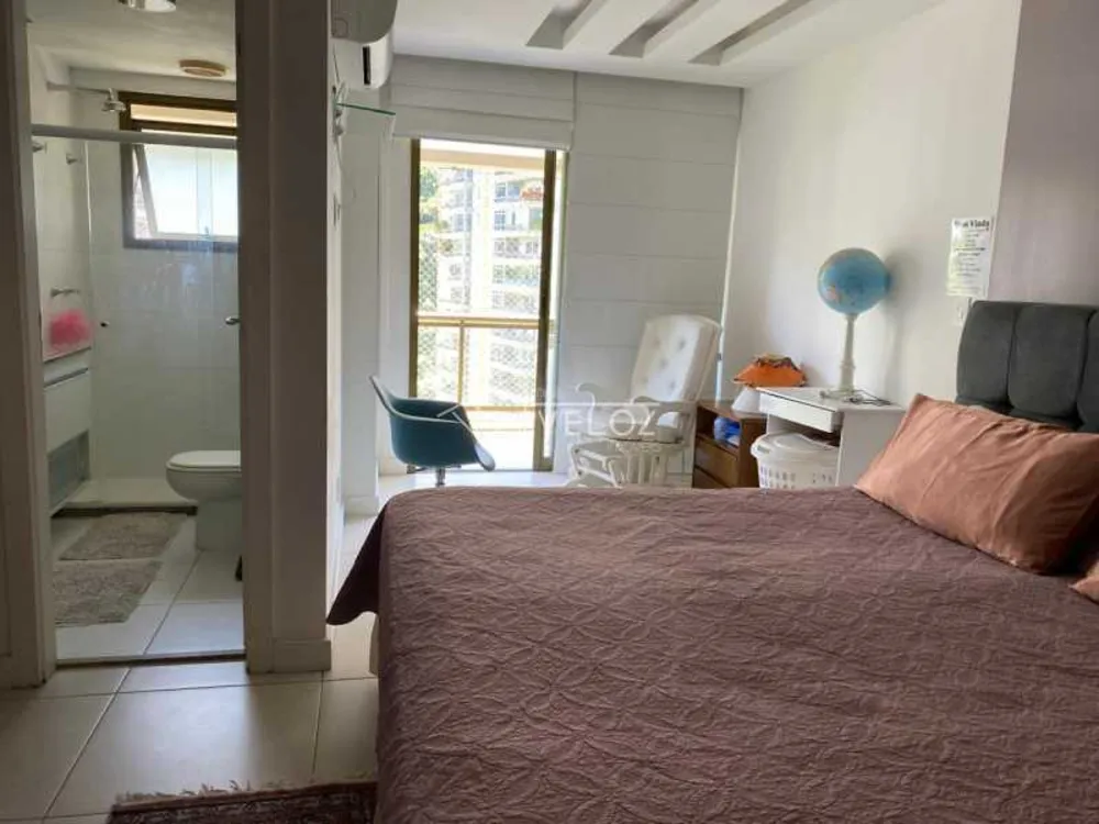 Apartamento, 2 quartos, 79 m² - Foto 10