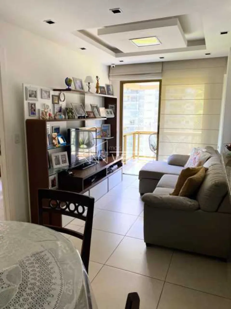 Apartamento, 2 quartos, 79 m² - Foto 14