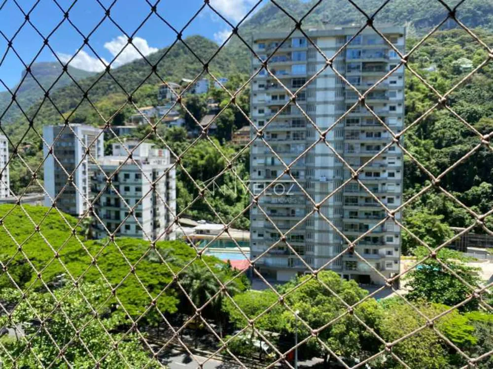Apartamento, 2 quartos, 79 m² - Foto 15