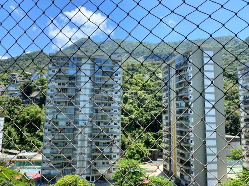 Apartamento, 2 quartos, 79 m² - Foto 9