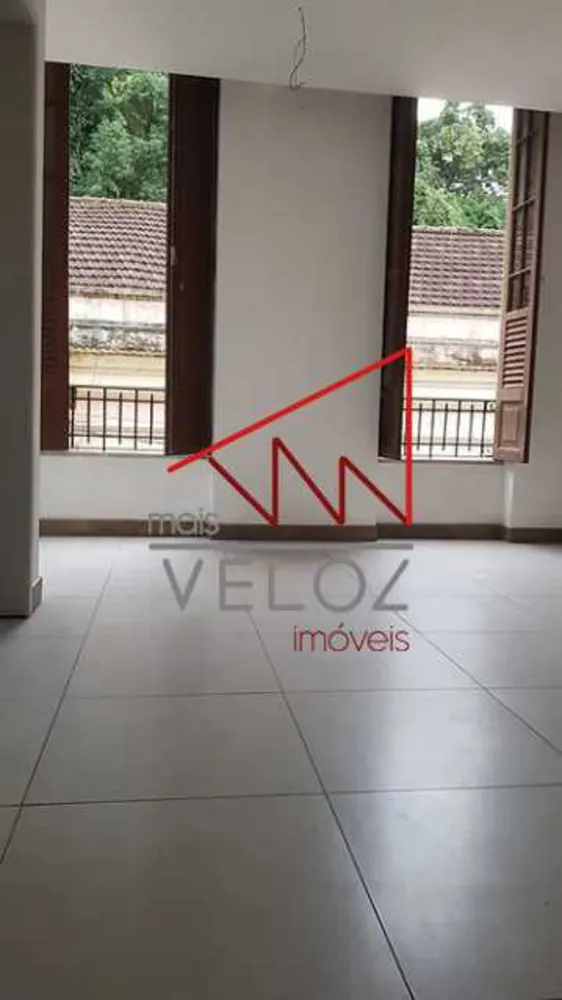 Apartamento, 2 quartos, 39 m² - Foto 5