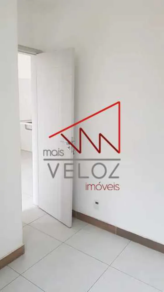 Apartamento, 2 quartos, 39 m² - Foto 21