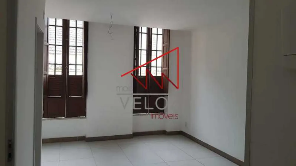 Apartamento, 2 quartos, 39 m² - Foto 3