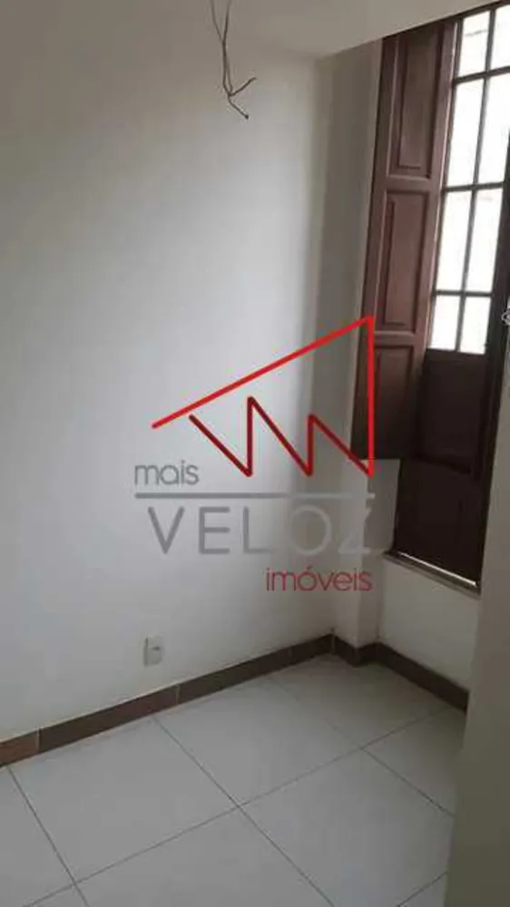 Apartamento, 2 quartos, 39 m² - Foto 6