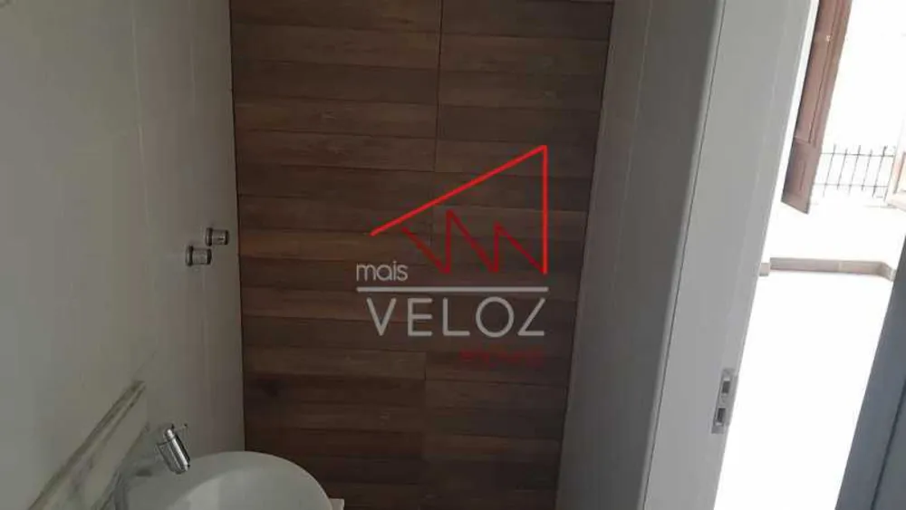 Apartamento, 2 quartos, 39 m² - Foto 15