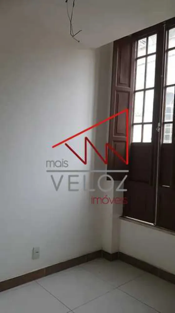 Apartamento, 2 quartos, 39 m² - Foto 10