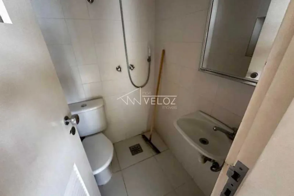 Apartamento, 3 quartos, 253 m² - Foto 10
