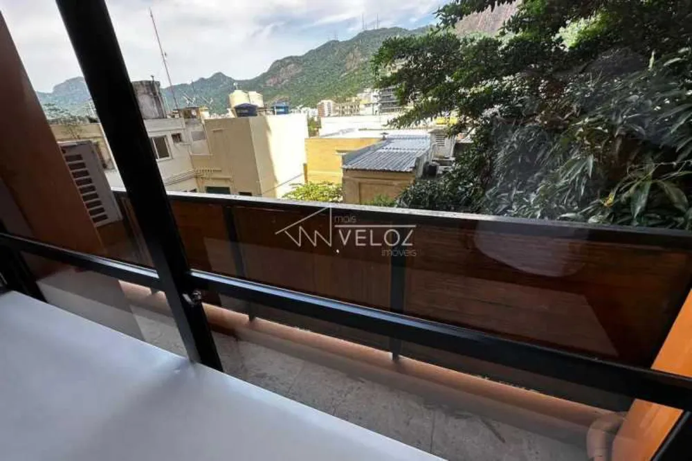 Apartamento, 3 quartos, 253 m² - Foto 17