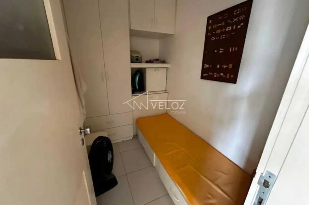 Apartamento, 3 quartos, 253 m² - Foto 22