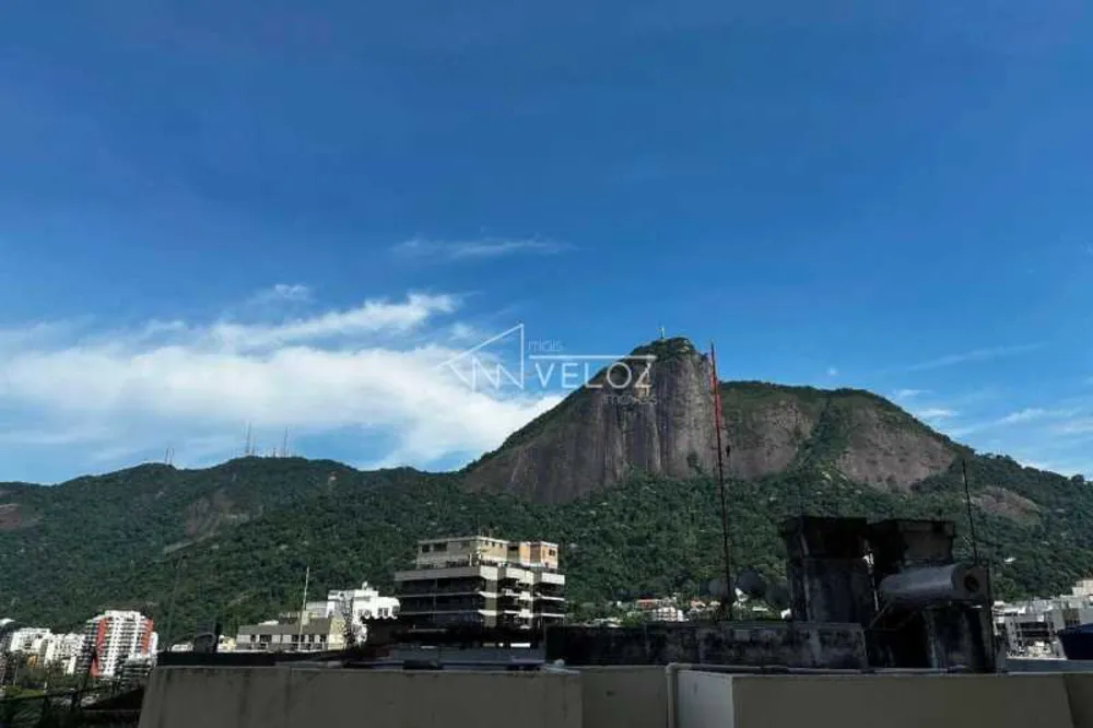 Apartamento, 3 quartos, 253 m² - Foto 14