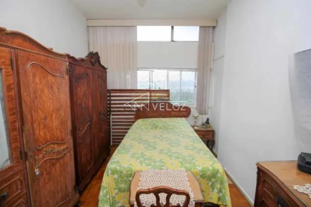 Apartamento, 3 quartos, 104 m² - Foto 7