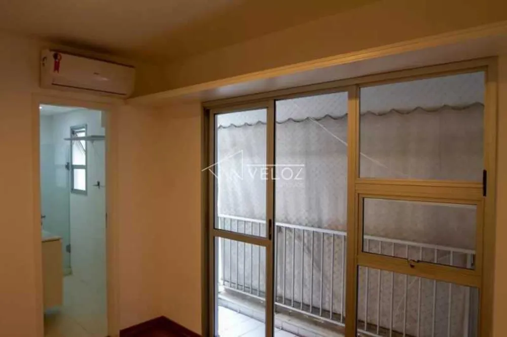 Apartamento, 3 quartos, 83 m² - Foto 3