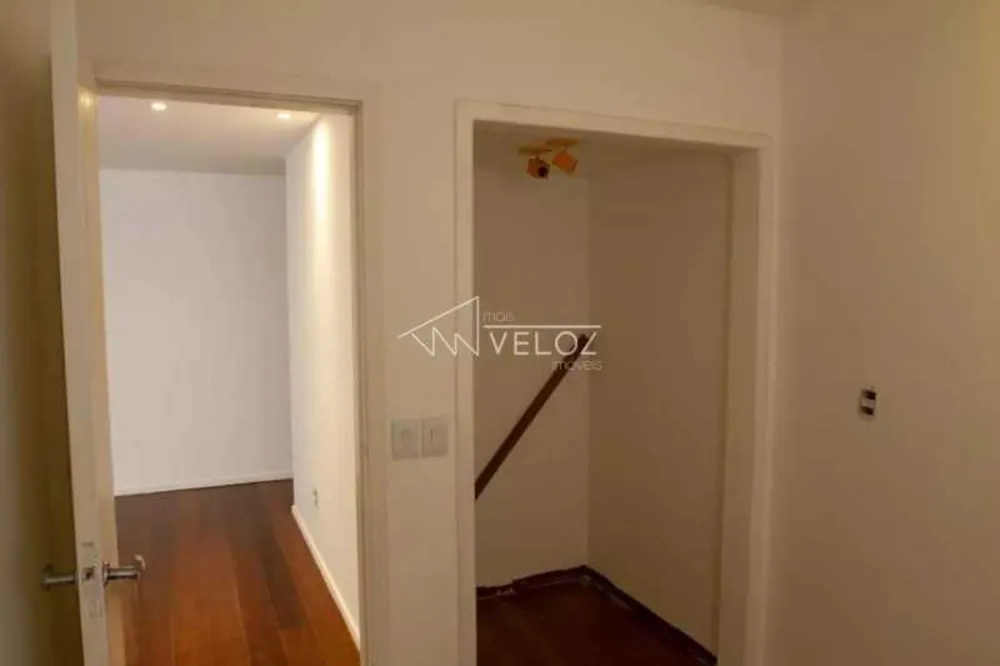 Apartamento, 3 quartos, 83 m² - Foto 1