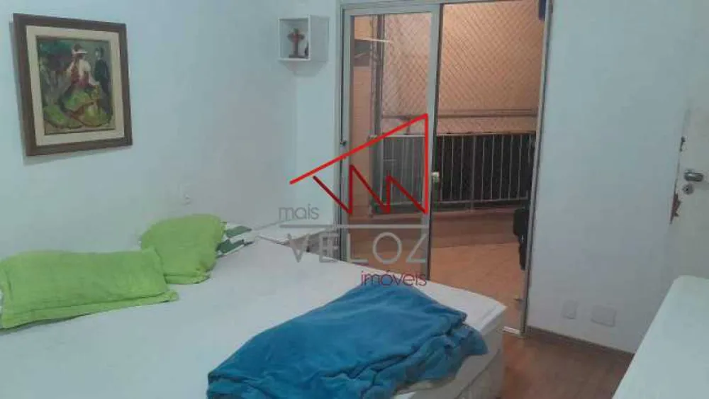 Apartamento, 2 quartos, 99 m² - Foto 21