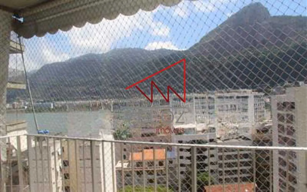 Apartamento, 2 quartos, 99 m² - Foto 19