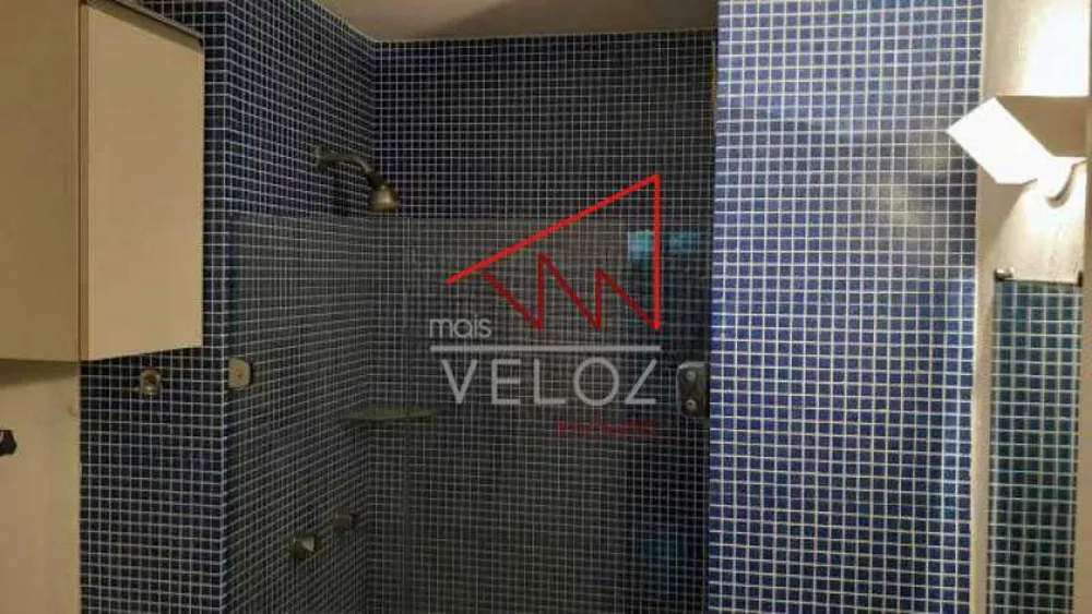 Apartamento, 2 quartos, 99 m² - Foto 13