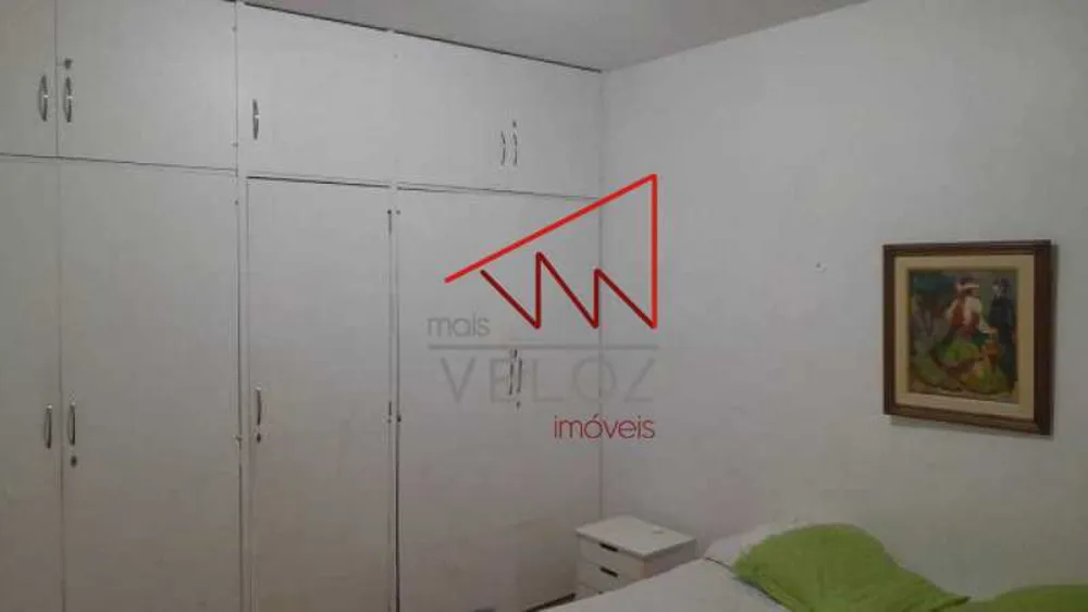 Apartamento, 2 quartos, 99 m² - Foto 11