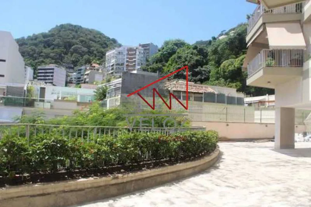 Apartamento, 2 quartos, 99 m² - Foto 5