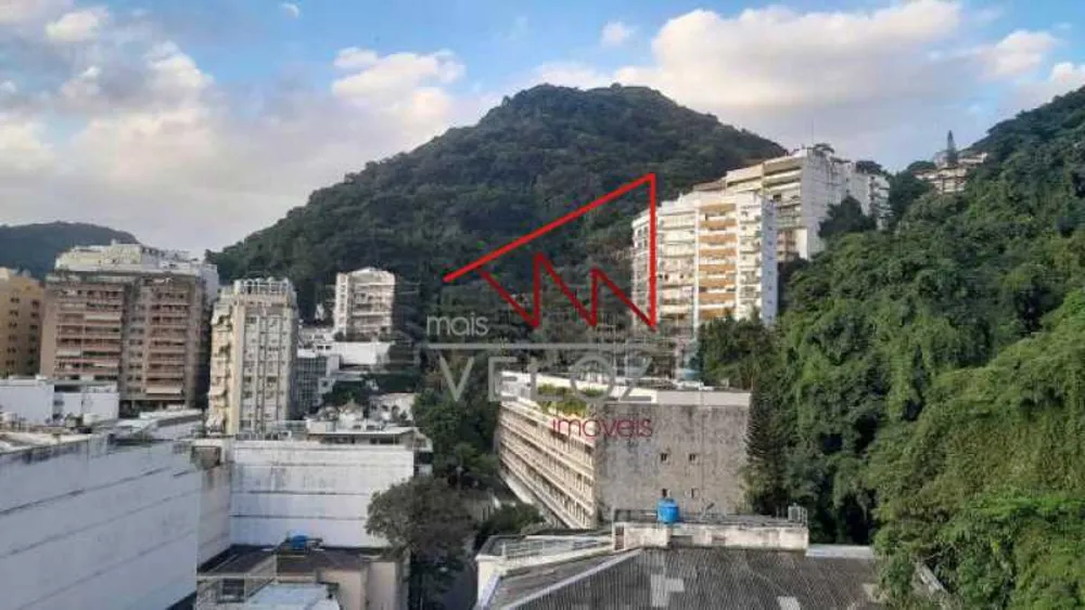 Apartamento, 2 quartos, 99 m² - Foto 22