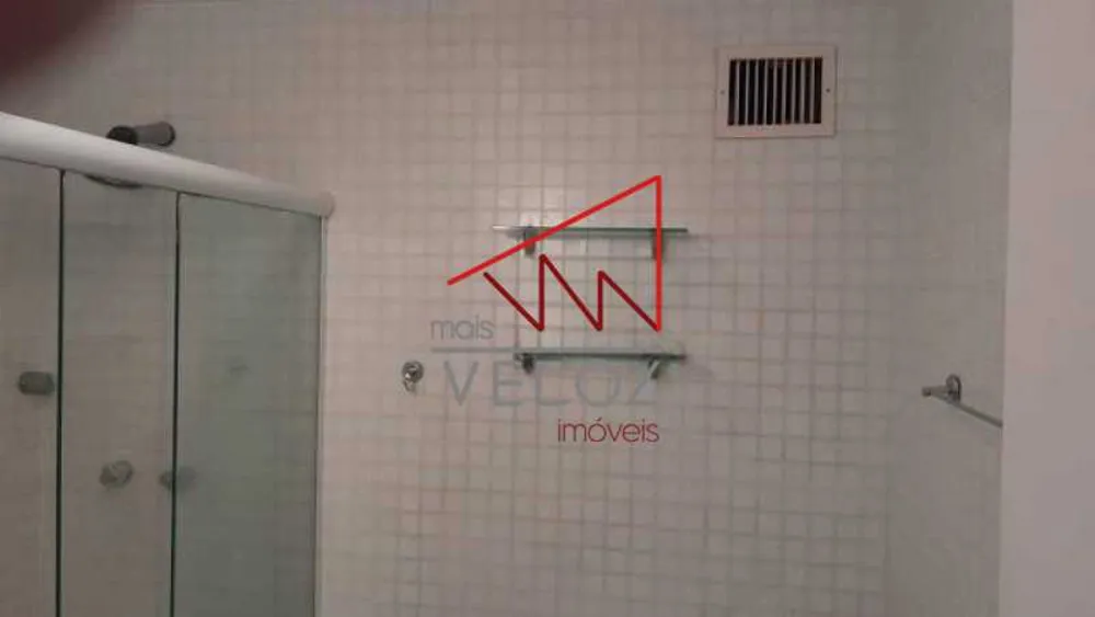 Apartamento, 2 quartos, 99 m² - Foto 1