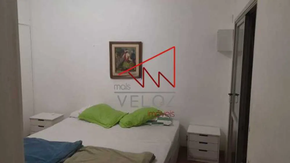 Apartamento, 2 quartos, 99 m² - Foto 25