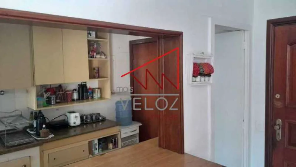Apartamento, 2 quartos, 99 m² - Foto 24